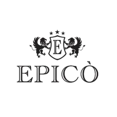 Epicò Parfum logo