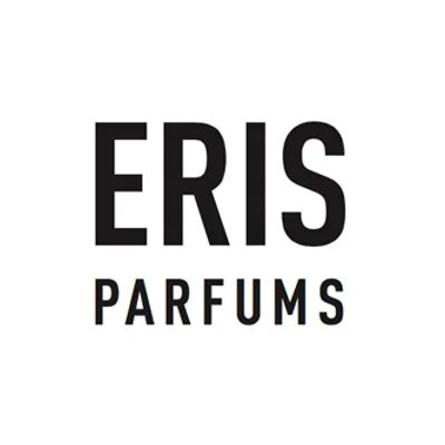 Eris Parfums logo