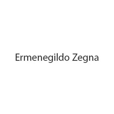 Ermenegildo Zegna logo