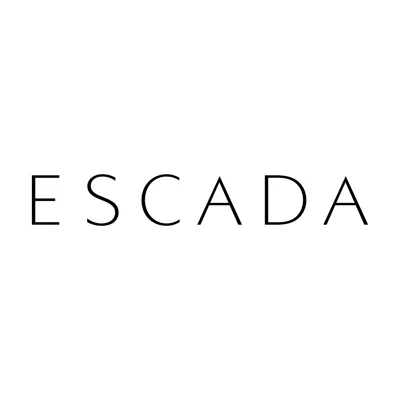 Escada logo
