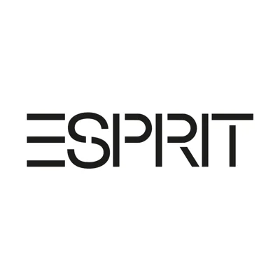 Esprit logo