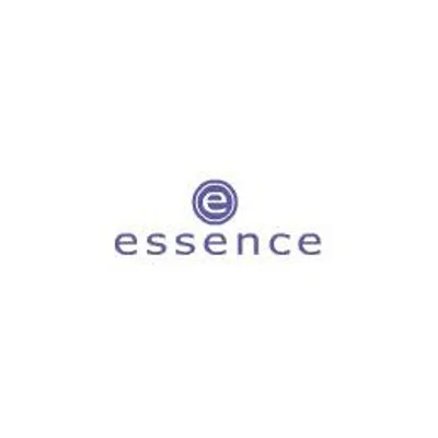 Essence logo