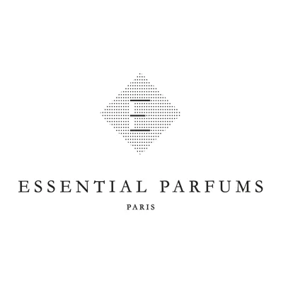 Essential Parfums logo