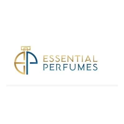 Essential Perfumes logo