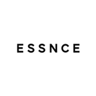 ESSNCE logo