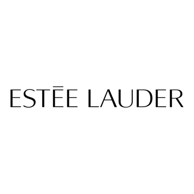 Estée Lauder logo