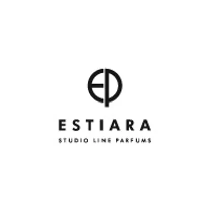 Estiara logo