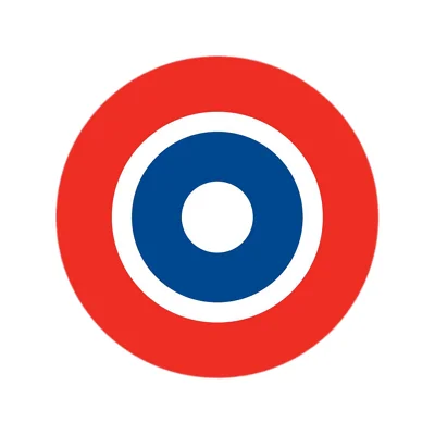 État Libre d'Orange logo