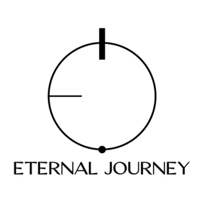 Eternal Journey logo