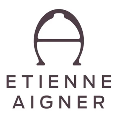 Etienne Aigner logo