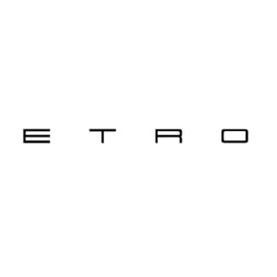 Etro logo