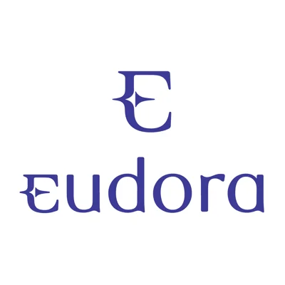 Eudora logo