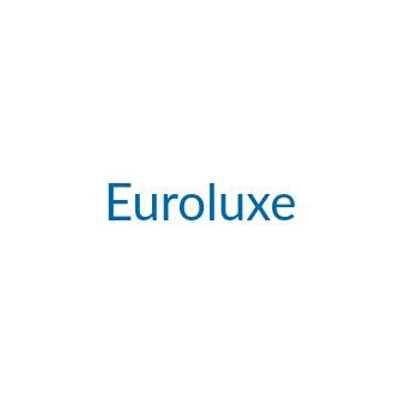 Euroluxe logo