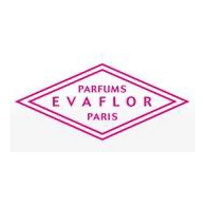 Evaflor logo