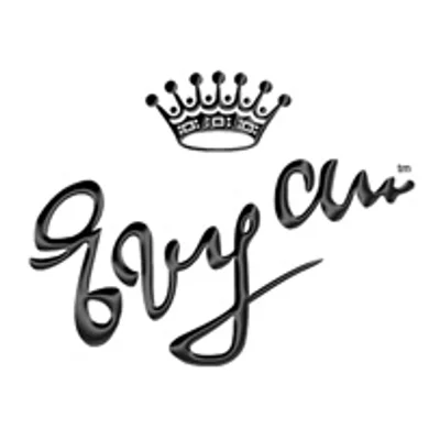 Evyan logo