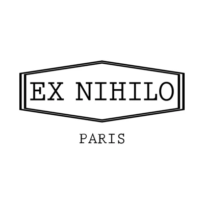 Ex Nihilo logo