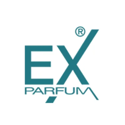 Ex Parfum logo