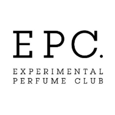 Experimental Perfume Club logo