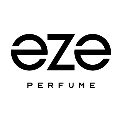 Eze Perfumes logo
