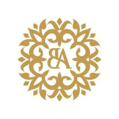 Fabbrica Della Musa logo