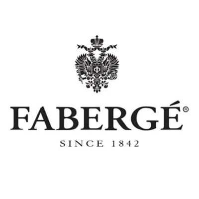 Fabergé logo