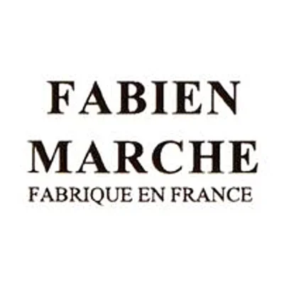 Fabien Marche logo