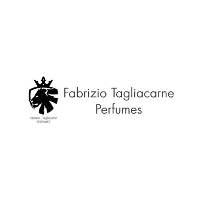 Fabrizio Tagliacarne Perfumes logo