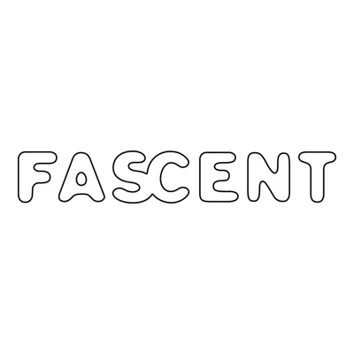 Fascent logo