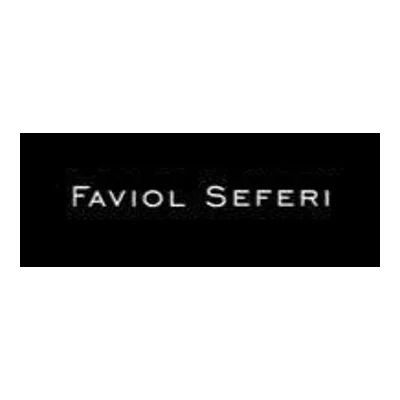 Faviol Seferi logo