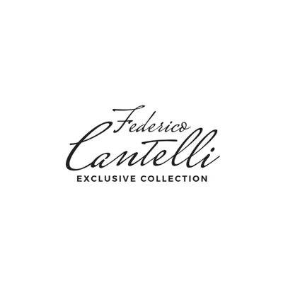 Federico Cantelli Exclusive Collection logo