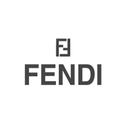 Fendi logo