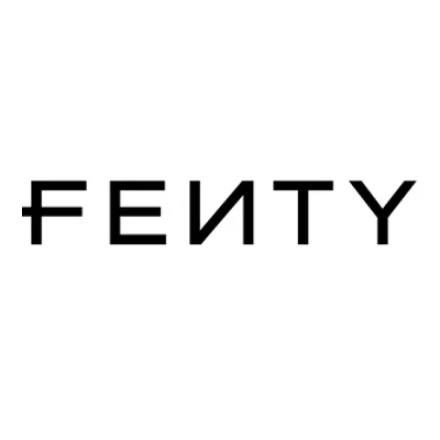 Fenty logo
