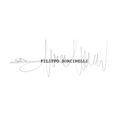 Filippo Sorcinelli logo