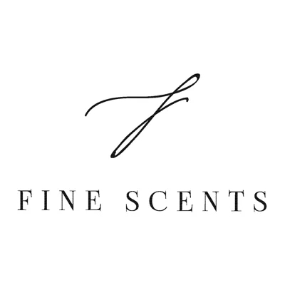 Fine Scents logo