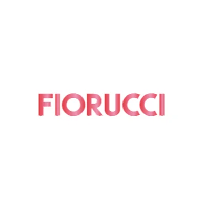 Fiorucci logo
