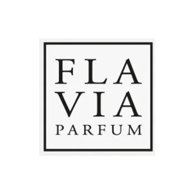 Flavia logo