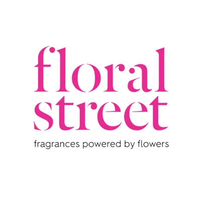 Floral Street logo