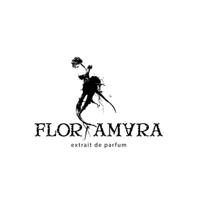 Floramara logo
