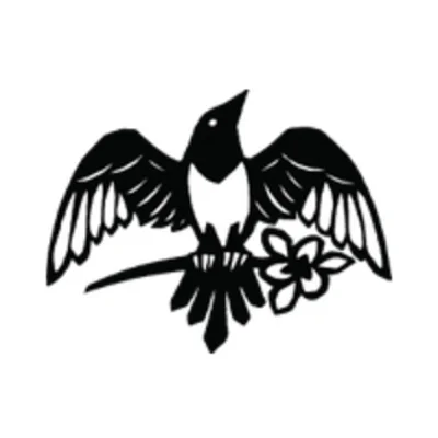 Folkwinds logo