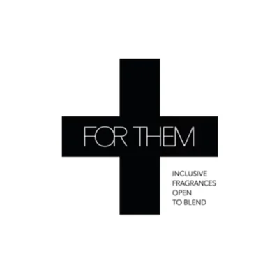 For Them logo