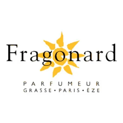 Fragonard logo