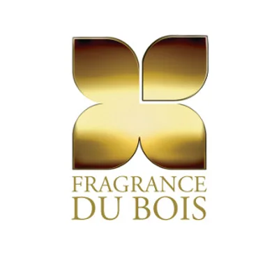 Fragrance Du Bois logo
