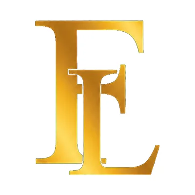 Fragrance Locker logo