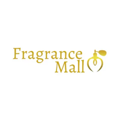 Fragrance Mall UK logo