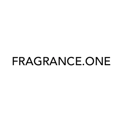 Fragrance One logo