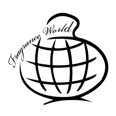 Fragrance World logo