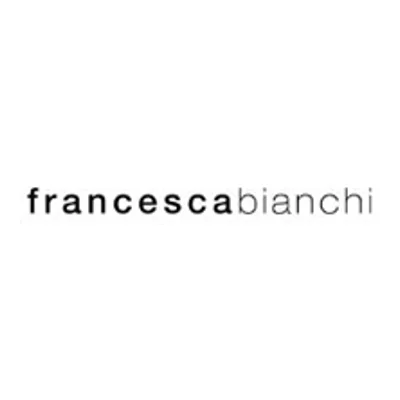 Francesca Bianchi Perfumes logo