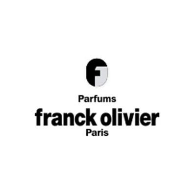 Franck Olivier logo