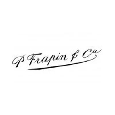 Frapin logo