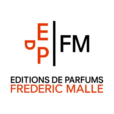 Frédéric Malle logo